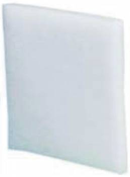 Finder 07F55