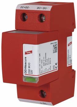 Dehn + Soehne 971120