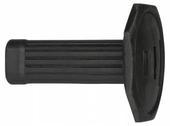 Klauke KL586