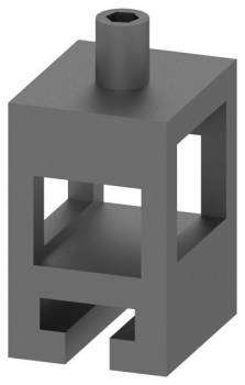 Siemens 8US19412BA00