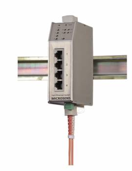 MICROSENS MS650464PM-48