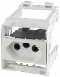 Murrelektronik 4000-72000-3290000