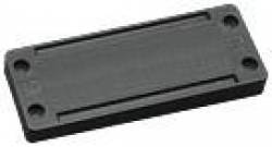 Murrelektronik 4000-70202-0002000