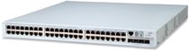 HP JE048A