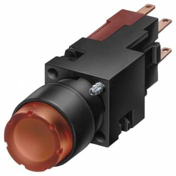 Siemens 3SB22070LC01