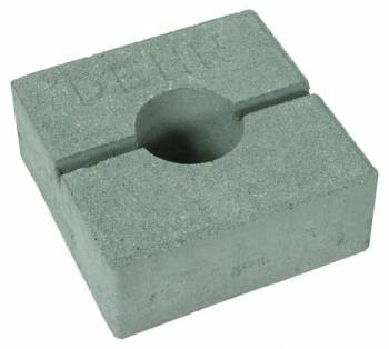 Dehn + Soehne 253301