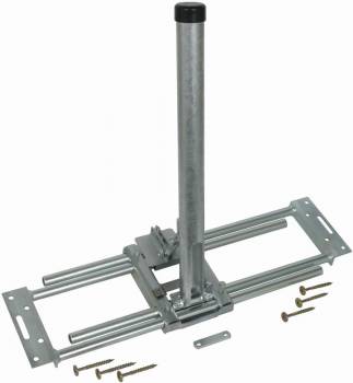 DEHN 105240