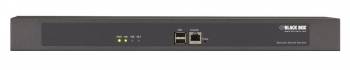 BlackBox LES1548A