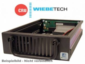 CRU DataPort 6507-0000-0500