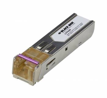 BlackBox LFP420