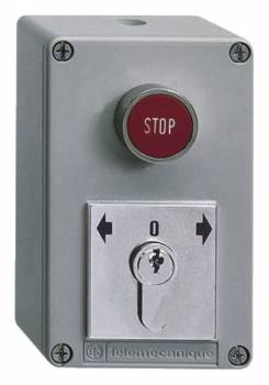 Schneider Electric XAPS21431