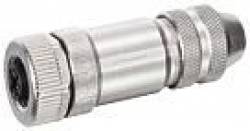 Murrelektronik 7000-17361-0000000