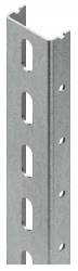 Niedax U50/2000
