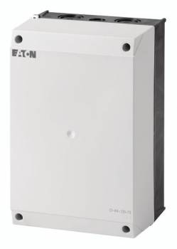 Eaton 206886