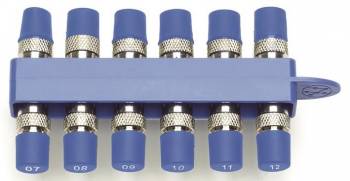 Ideal Industries 158053