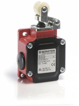 Bernstein 6033371006