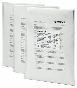 Siemens 3UF79250AA020