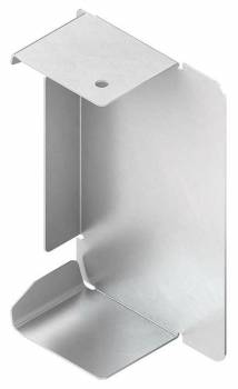 Niedax LED60.060E3