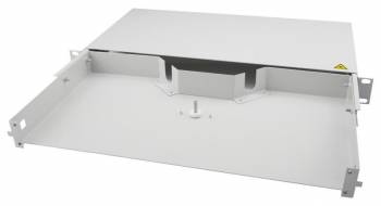 Telegärtner 100021802