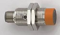 Ifm Electronic IG5318