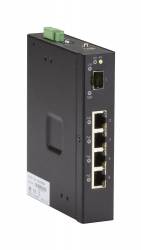 BlackBox LIE401A