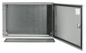 Eaton 111685