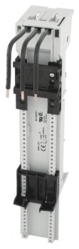 Eaton 142526