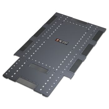 APC AR7212