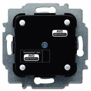 Busch Jaeger 2CKA006220A0002