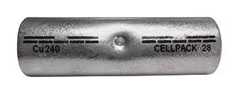Cellpack 125957