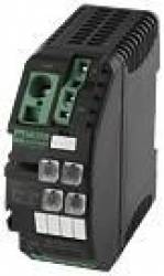 Murrelektronik 9000-41064-0600000