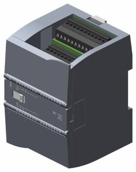 Siemens 6ES72315PF320XB0