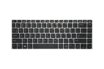 HP 844423-031