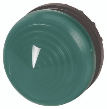 Moeller 216780