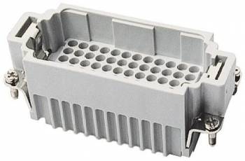 Walther-Werke 750272