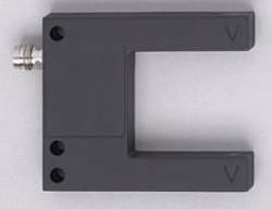 Ifm Electronic OPU202