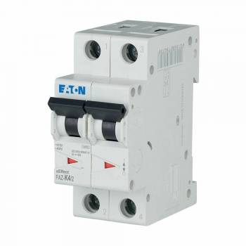 Eaton 278793