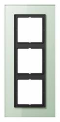 Jung LSP983GLAS