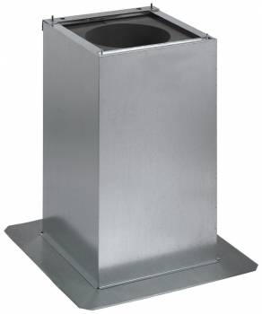 Helios Ventilatoren 5292