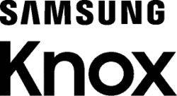Samsung Knox Mobile Enrollment – Rollo