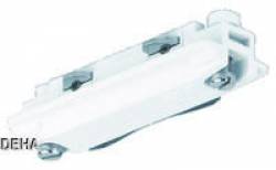 Zumtobel S2802200