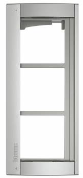 Legrand 350231