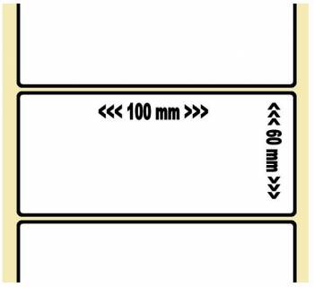 OEM-Factory