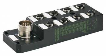 Murrelektronik 276314