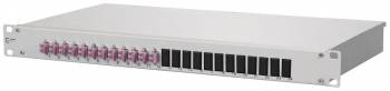 Metz Connect 1502577512-E