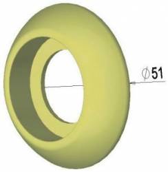 ABB 2TLA030054R0400