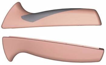 Weidmüller 9202810000