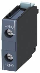 Siemens 3RH19211CD10
