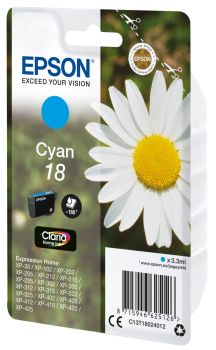 Epson C13T18024012