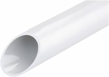 Fränkische Rohrwerke 22110016